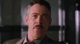 DMCW.gif