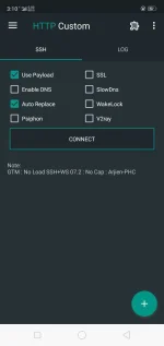 Screenshot_2021-11-07-15-10-17-44.webp