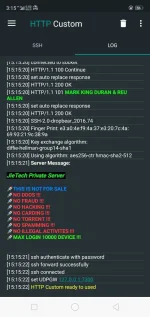 Screenshot_2021-11-07-15-15-26-08.webp