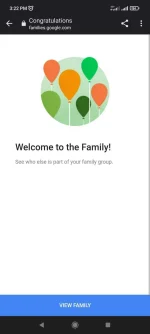 Screenshot_2021-11-07-15-22-11-333_com.android.chrome.webp