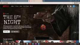 1636270217994.webp