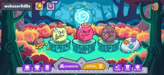Screenshot_20211107-152343_KaraStar.webp