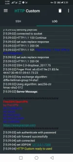 Screenshot_20211107_153916_xyz.easypro.httpcustom.webp