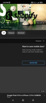 Screenshot_2021-11-07-15-53-04-349_com.google.android.YøùTùbé.webp