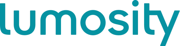 Lumosity_logo_2013.svg.webp Lumosity_logo_2013.svg.webp