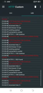 Screenshot_20211107_155052.webp