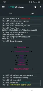 Screenshot_2021-11-07-16-20-00-79_8661fb0cac2bd1584058d5e43ee5e019.webp