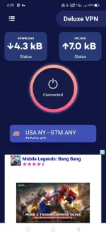 Screenshot_2021-11-07-16-29-47-31_adb23cf6e55e8b7da126a9f277ae3c33.webp