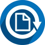 application-icon.png