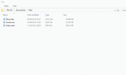 file-converter-usage.gif