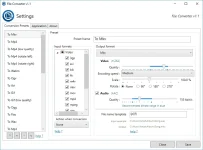 screenshot3.png