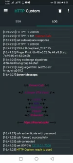 Screenshot_20211107_165115_xyz.easypro.httpcustom.webp