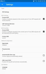 Screenshot_20211107-170229.jpg