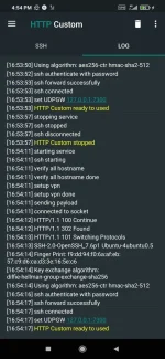 Screenshot_2021-11-07-16-54-23-063_xyz.easypro.httpcustom.webp