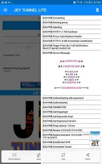 Screenshot_20211107-171007.jpg