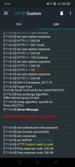 Screenshot_2021-11-07-17-16-45-40_8661fb0cac2bd1584058d5e43ee5e019.webp