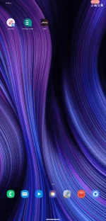 Screenshot_20211107-173344_Raven_Launcher.webp