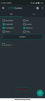 Screenshot_2021-11-07-17-38-19-337_xyz.easypro.httpcustom.webp