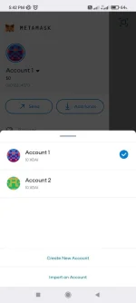 Screenshot_2021-11-07-17-42-21-119_io.metamask.webp
