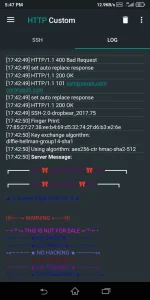 Screenshot_2021-11-07-17-47-51-880_xyz.easypro.httpcustom.webp