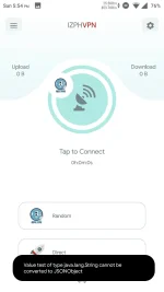 Screenshot_IZPH_VPN_20211107-175444.webp
