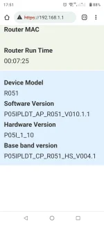 Screenshot_20211107-175109.webp