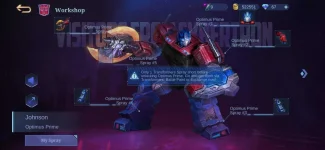 Screenshot_2021-11-06-20-50-51-682_com.mobile.legends.webp