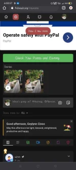 Screenshot_2021-11-07-18-03-58-17.webp