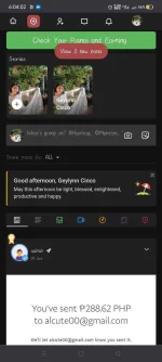Screenshot_2021-11-07-18-04-03-19.webp
