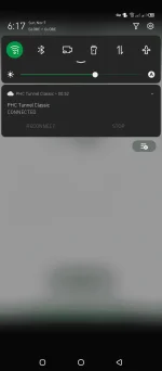Screenshot_20211107-181755.webp