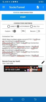 Screenshot_20211107_183207.webp