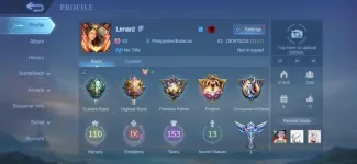 Screenshot_2021-11-07-18-27-57-954_com.mobile.legends.webp