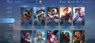 Screenshot_2021-11-07-18-28-40-618_com.mobile.legends.webp