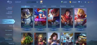 Screenshot_2021-11-07-18-28-36-598_com.mobile.legends.webp