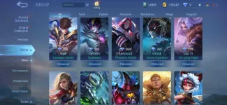 Screenshot_2021-11-07-18-28-48-800_com.mobile.legends.webp