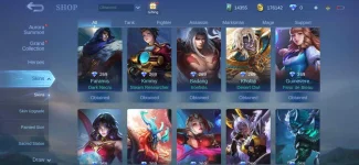Screenshot_2021-11-07-18-28-44-926_com.mobile.legends.webp