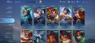 Screenshot_2021-11-07-18-29-01-201_com.mobile.legends.webp