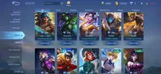 Screenshot_2021-11-07-18-28-57-535_com.mobile.legends.webp