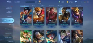 Screenshot_2021-11-07-18-28-53-157_com.mobile.legends.webp