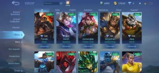 Screenshot_2021-11-07-18-29-04-840_com.mobile.legends.webp