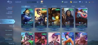Screenshot_2021-11-07-18-29-08-519_com.mobile.legends.webp
