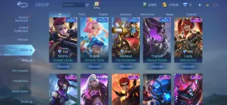 Screenshot_2021-11-07-18-29-13-145_com.mobile.legends.webp