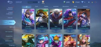 Screenshot_2021-11-07-18-29-17-458_com.mobile.legends.webp