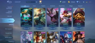 Screenshot_2021-11-07-18-29-24-701_com.mobile.legends.webp