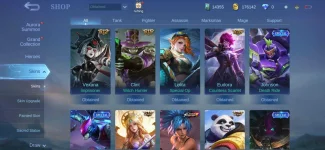 Screenshot_2021-11-07-18-29-21-273_com.mobile.legends.webp