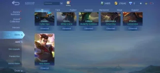 Screenshot_2021-11-07-18-29-38-065_com.mobile.legends.webp