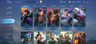 Screenshot_2021-11-07-18-29-34-427_com.mobile.legends.webp