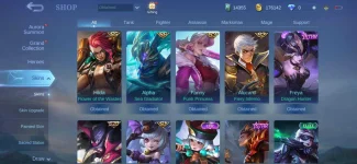 Screenshot_2021-11-07-18-29-28-809_com.mobile.legends.webp