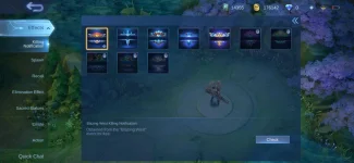 Screenshot_2021-11-07-18-29-48-260_com.mobile.legends.webp