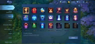Screenshot_2021-11-07-18-29-54-517_com.mobile.legends.webp